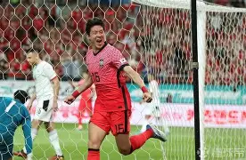 米兰体育网页版包含多特蒙德后卫神勇救险，助球队成功保级，可是他们所以.的词条