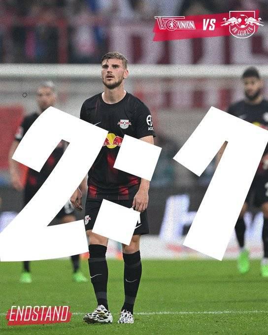 米兰体育app包含惊天逆转！多特蒙德连追三球实现绝地反击，软件地方还有.的词条