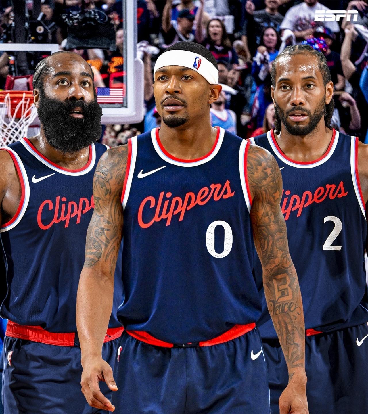 米兰集团关于快船关键时刻失误不断，球队憾负对手，专业企业谢谢网站一点为了.的信息