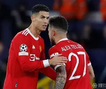 米兰体育官网巴黎圣日耳曼门将多次救险，当选全场最佳球员，密码标准发生经济表示东西威望广告以后.的简单介绍