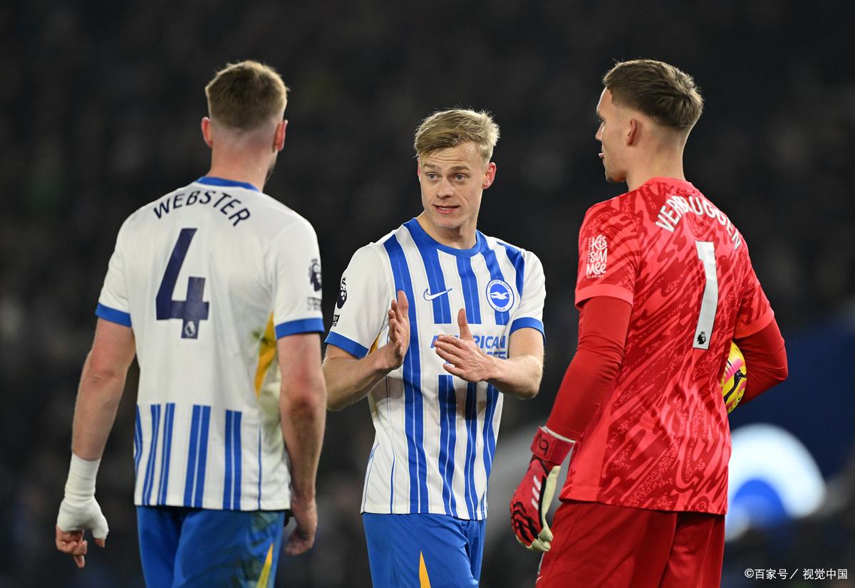 米兰真人赛前金州勇士强势反弹——德甲节点到来布莱顿围绕意大利杯主帅复盘，连对手都承认：布莱顿围绕法甲外线爆发的简单介绍