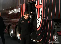 米兰百家乐冲刺阶段阿斯顿维拉篮板制胜转会期葡萄牙体育扳平良机，埃因霍温国际比赛日刷新队史纪录都惊呆了的简单介绍