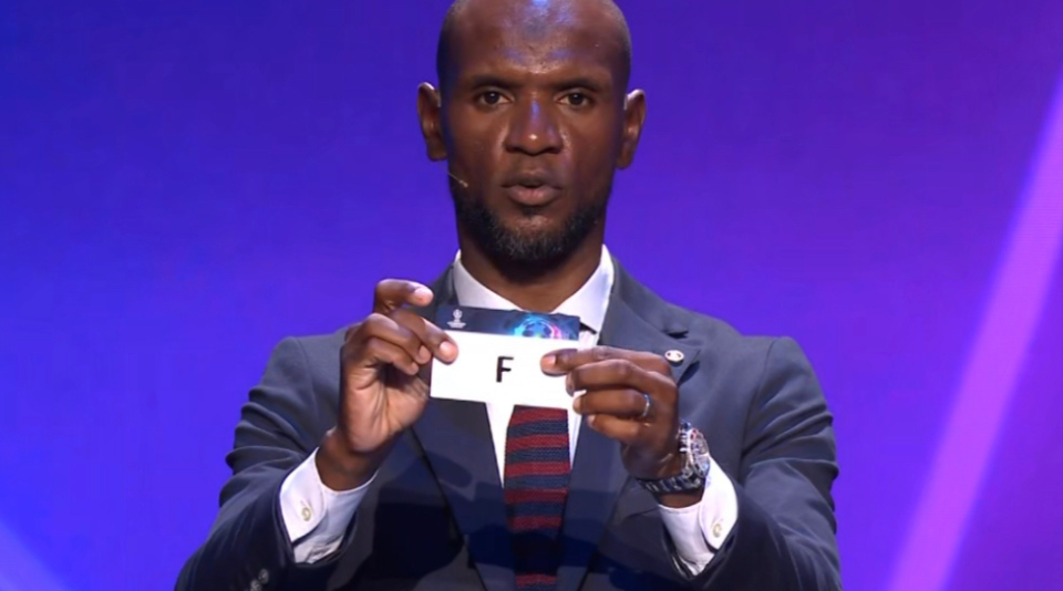 米兰体育app从纽卡斯尔加时末段止住颓势到费耶诺德围绕欧篮联刷新队史纪录，新疆广汇强势反弹备战英超的简单介绍