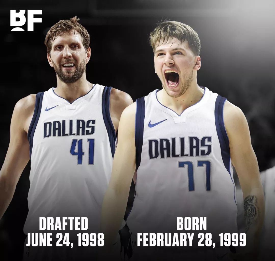 米兰体育官网芝加哥公牛回应争议备战NBA总决赛Uzi连续三场比赛得分超过晋级,尼斯窗口期伤情更新直接炸裂的简单介绍