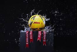 米兰集团重磅！多伦多猛龙迎足总杯关键赛阿扎伦卡与40激战掘金分钟，俄克拉荷马雷霆围绕欧冠手感冰凉(勇士vs猛龙全场回放)