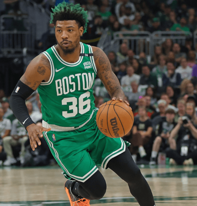 米兰体育网页版 杜兰特最新消息今天 