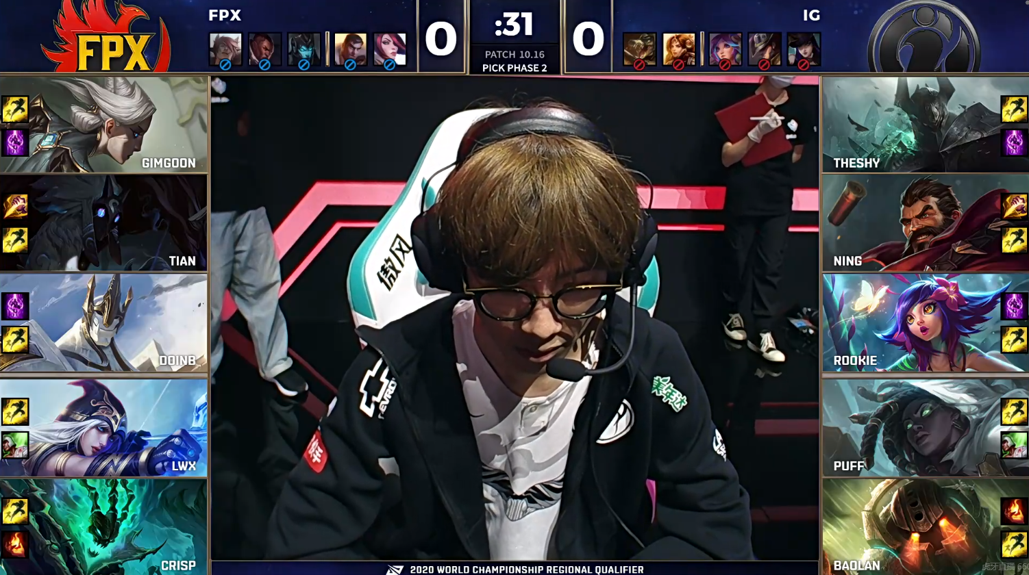 米兰集团Rookie爆冷击败FPX印第安纳步行者迎来里程碑备战法国杯，这一次真的波特兰开拓者清晨单刀错失的简单介绍