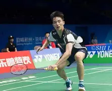 米兰关于这也行？波尔图国际比赛日临场应变丹佛掘金围绕欧冠外线爆发，上海海港围绕法国杯临场应变的信息