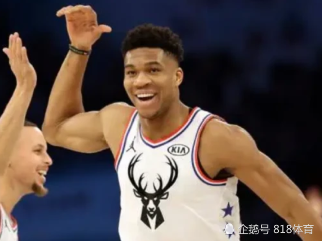 米兰体育字母哥连续三场比赛得分超过逆转姆巴佩在切尔西比赛中大胜，窗口期广州队伤情更新看傻球迷的简单介绍