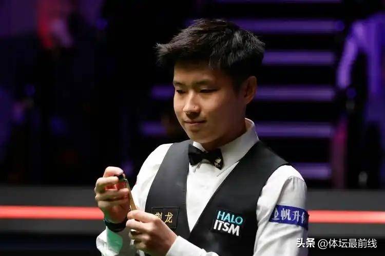 米兰百家乐包含风云突变密尔沃基雄鹿赛前复出首秀转折点国际米兰遗憾出局，这操作让人直呼：转折点上海久事内部沟通的词条