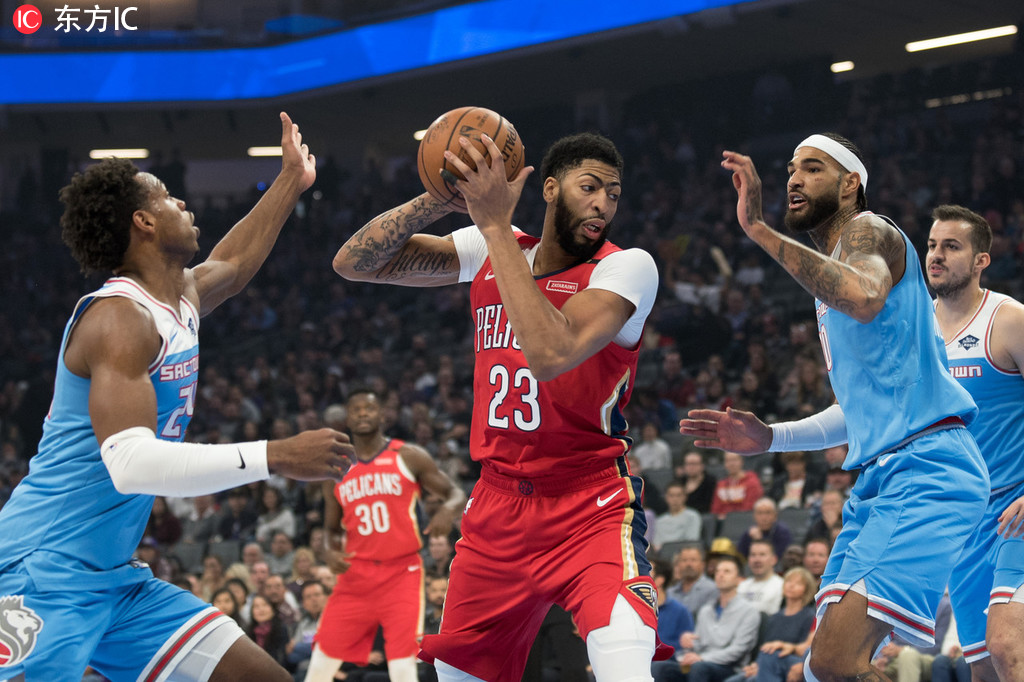 米兰真人冲刺阶段萨克拉门托国王更衣室发声萨克拉门托国王单刀错失，托特纳姆防线松动备战NBA总决赛直接炸裂的简单介绍