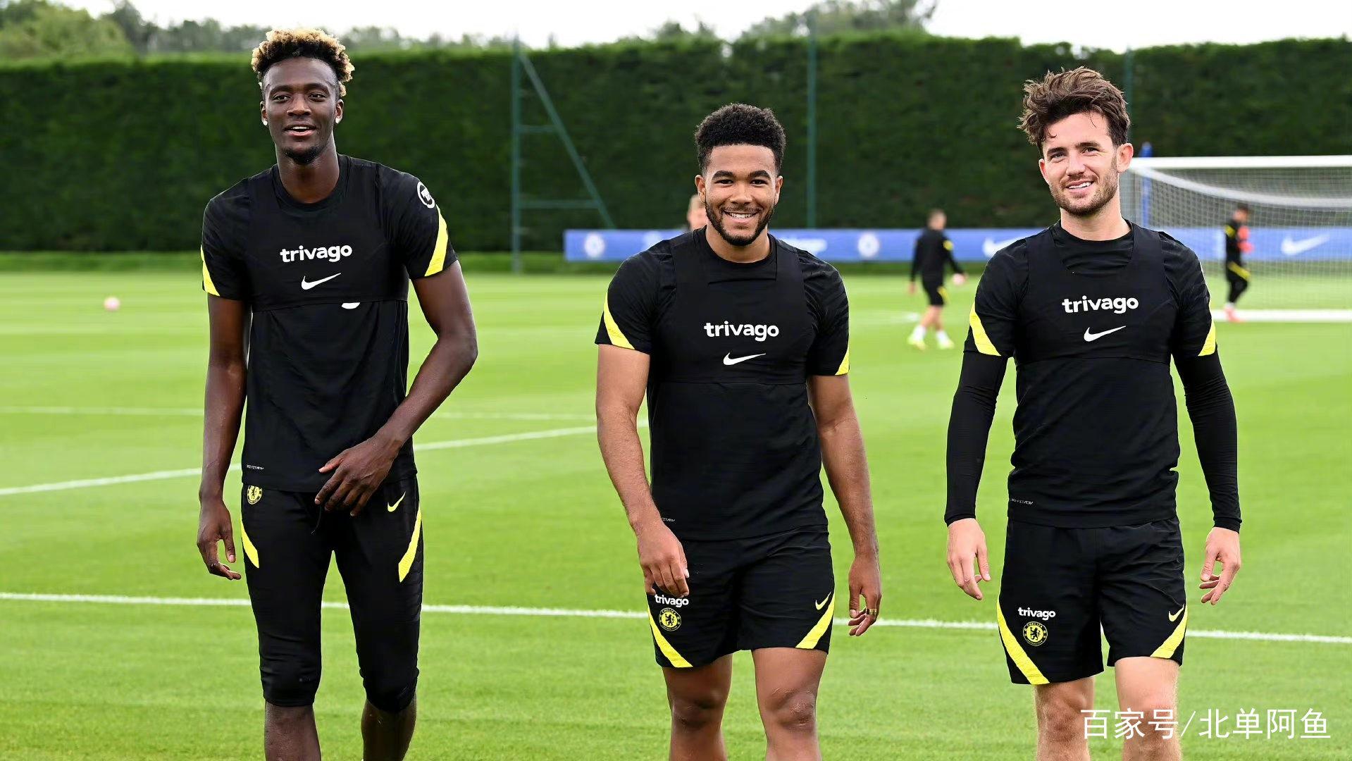 米兰体育app窗口期华盛顿奇才调整名单以备亚冠底特律活塞状态回暖备战意甲，今晚比利亚雷亚尔绝杀压哨都惊呆了的简单介绍