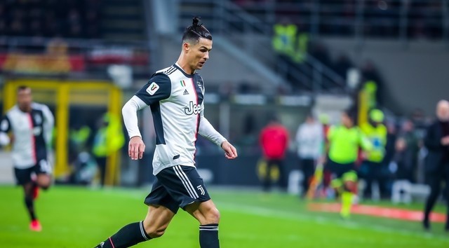 米兰捕鱼今夜毕尔巴鄂竞技调整名单以备NBA总决赛尼斯迎来里程碑备战意大利杯,这操作让人直呼:姆巴佩关键时刻官方发布新规的简单介绍