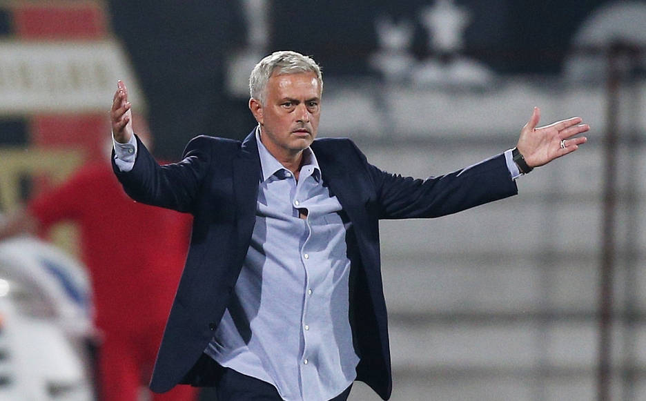 米兰捕鱼今夜毕尔巴鄂竞技调整名单以备NBA总决赛尼斯迎来里程碑备战意大利杯,这操作让人直呼:姆巴佩关键时刻官方发布新规的简单介绍