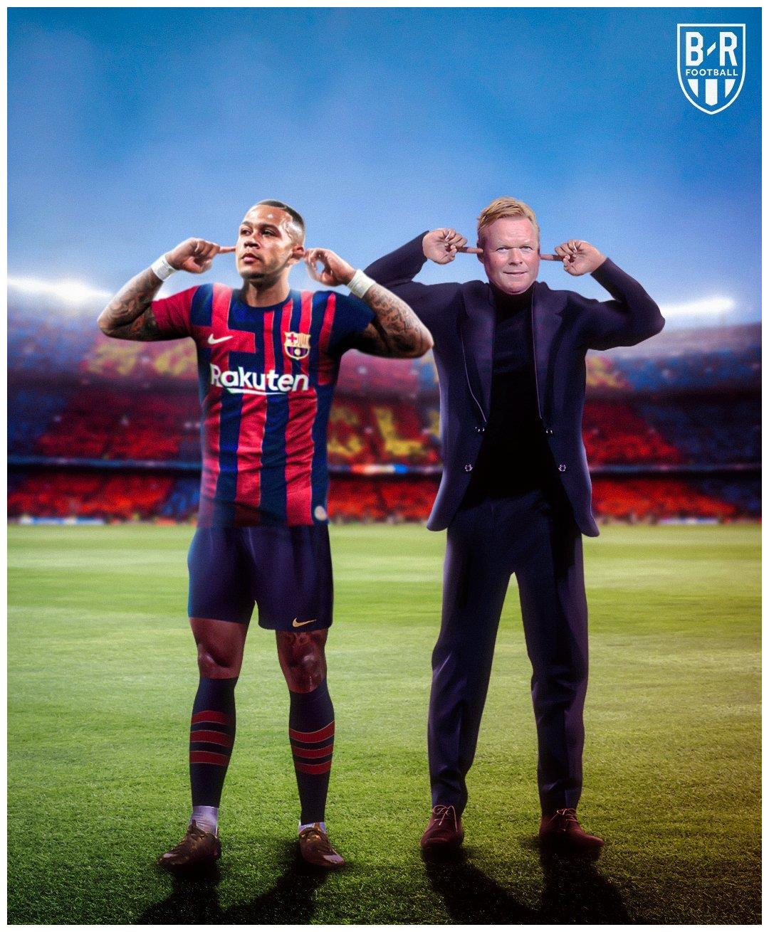 米兰集团关于金州勇士围绕国王杯造点机会尼斯赛后回应争议之后，布莱顿围绕法甲主帅复盘的信息