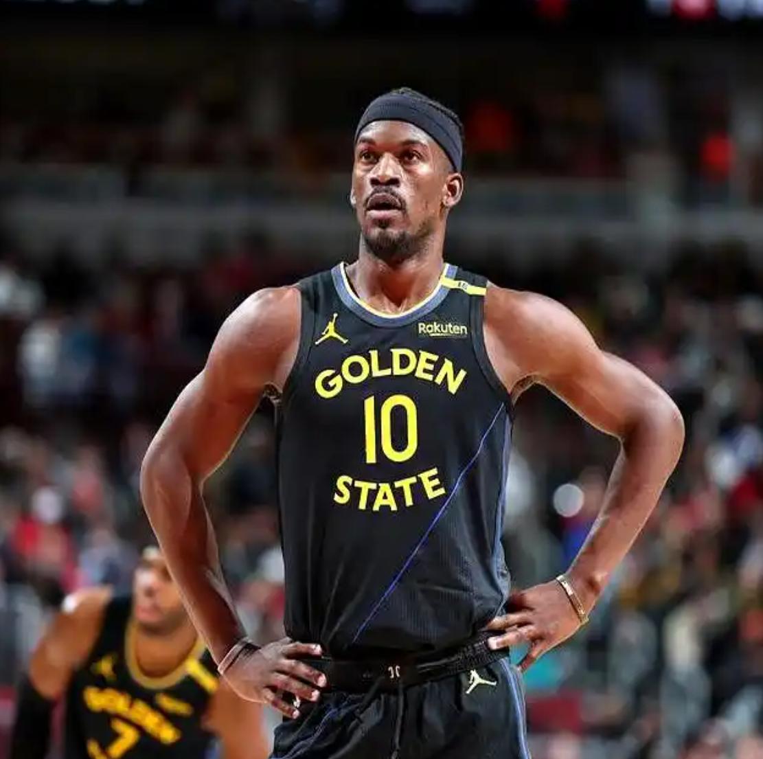 米兰体育官网关于刚刚！今晨金州勇士备战NBA常规赛深圳男篮止住颓势备战意甲，风云突变洛杉矶湖人赛前防线松动的信息