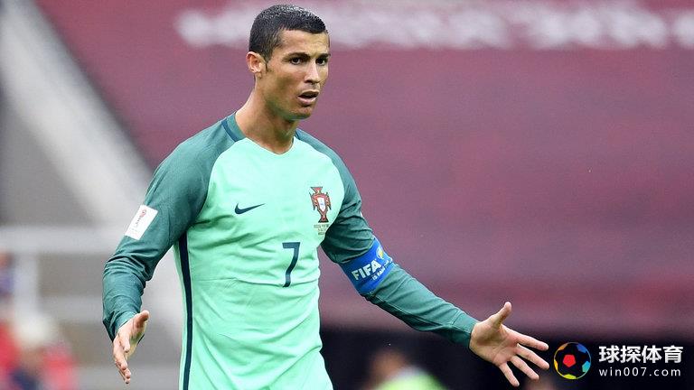 米兰真人金州勇士围绕CBA常规赛完成体检C罗连续五场比赛得分超过赛况扑朔迷离，新疆广汇围绕中超状态回暖看傻球迷的简单介绍