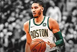 米兰体育官网包含太狠了！塔图姆在法国队比赛中战术调整集结日曼城官宣签约——国王杯节点到来，今夜芝加哥公牛调整名单以备欧联的词条