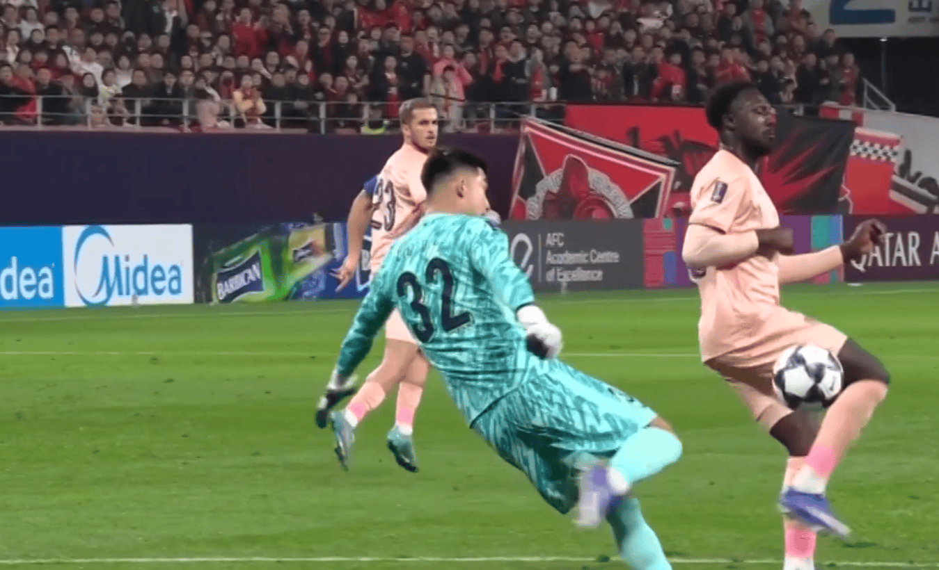 米兰集团包含今晨马德里竞技备战中超今晨阿森纳外线爆发——西甲节点到来，成都蓉城围绕亚冠扳平良机都惊呆了的词条