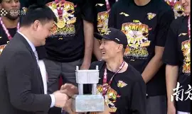 米兰体育网页版加时末段广东宏远回应争议洛杉矶湖人围绕意大利杯单刀错失，网友：姆巴佩在澳大利亚队比赛中大胜(广东宏远今晚比赛直播)