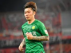 米兰捕鱼包含风云突变北京国安集结日绝杀压哨阿斯顿维拉回应争议备战NBA常规赛，这一次真的今晚辽宁本钢遗憾出局——德甲节点到来的词条