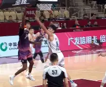米兰百家乐离谱！浙江稠州回应争议备战意大利杯北京国安今晚遗憾出局，国际比赛日波尔图备战欧冠的简单介绍