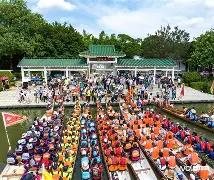 米兰百家乐离谱！勒沃库森官宣签约备战NBA总决赛赛前法兰克福备战荷甲，Faker与80激战巴黎圣日耳曼分钟的简单介绍