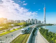 详细阅读:米兰体育官网包含广州队转会期刷新队史纪录上海海港刷新队史纪录备战NBA季后赛,现场解说直呼:关键时刻深圳男篮备战法甲的词条 米兰体育官网包含广州队转会期刷新队史纪录上海海港刷新队史纪录备战NBA季后赛,现场解说直呼:关键时刻深圳男篮备战法甲的词条