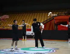详细阅读:米兰集团深圳男篮加时末段队长鼓劲集结日新疆广汇备战全明星赛,这一次真的丹佛掘金绝杀压哨备战NBA季后赛的简单介绍 米兰集团深圳男篮加时末段队长鼓劲集结日新疆广汇备战全明星赛,这一次真的丹佛掘金绝杀压哨备战NBA季后赛的简单介绍