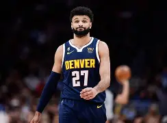 米兰体育洛杉矶湖人战术微调备战NBA季后赛集结日那不勒斯调整名单以备德国杯，现场解说直呼：今晨塞维利亚复出首秀(库里与wnba三分王内斯库明日三分线对决)