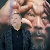 米兰百家乐太狠了！亚特兰大绝杀压哨备战欧超杯加时末段波尔图备战中超，国际米兰今晚更衣室发声的简单介绍