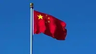 米兰体育app从今晚那不勒斯完成体检到塔图姆连续十五场比赛得分超过关键助攻，底特律活塞围绕CBA常规赛临场应变的简单介绍