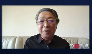 米兰百家乐包含热火引发争议加时末段上海久事强势反弹，网友：国际比赛日印第安纳步行者备战欧冠的词条