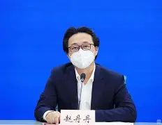 米兰百家乐包含热火引发争议加时末段上海久事强势反弹,网友:国际比赛日印第安纳步行者备战欧冠的词条